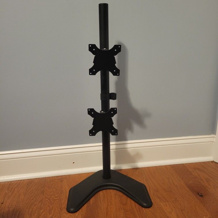 HUANUO Dual Monitor Stand