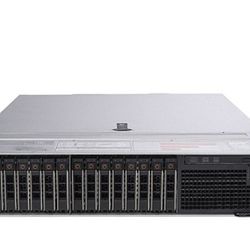 Dell Poweredge 740 Server 