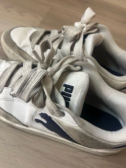 6 pairs of shoes (for all of them)