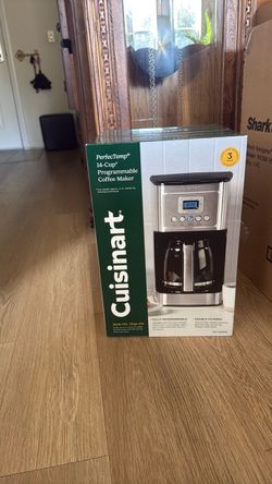 Cuisinart