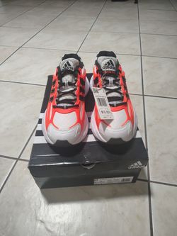 Adidas adistar xlg 2.0