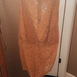 Women Tops And Sweaters