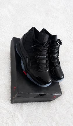 Jordan 11