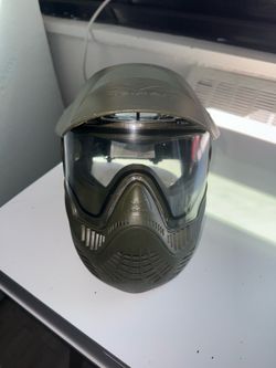 Valken