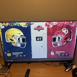 TCL Roku TV