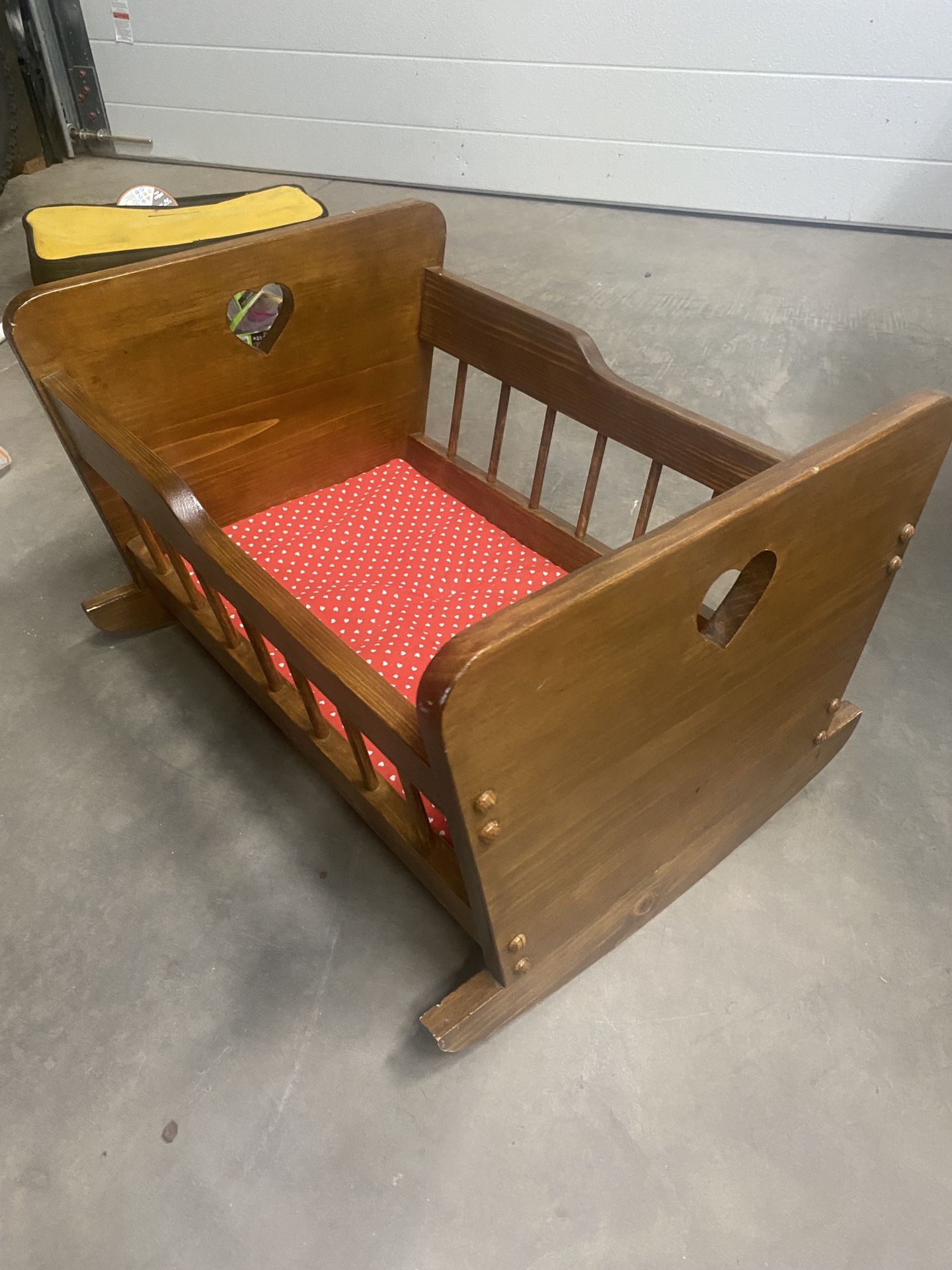 Tons Of Stuff For Sale