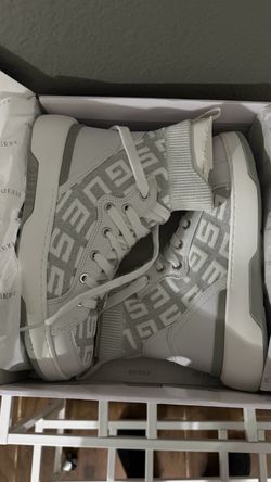 Guess Shoes  Size7.5
