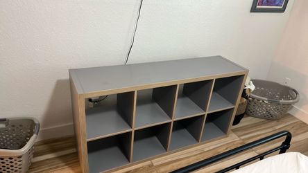 IKEA Storage