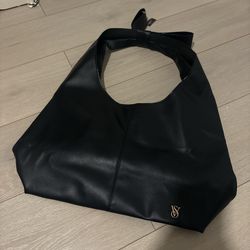 Brand new Victoria Secret Tote bag