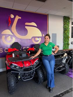 Atv