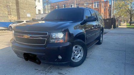 07-14 suburban/tahoe/escalade