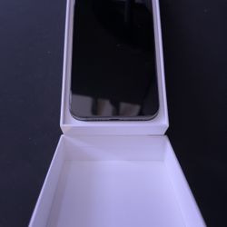 Apple IPhone 15 Pro Max - 512g; Eligible For Any Service Provider 