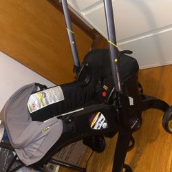 Baby Items 