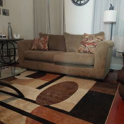 Total Living Room Set.