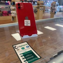 iPhone 11 UNLOCKED🔓