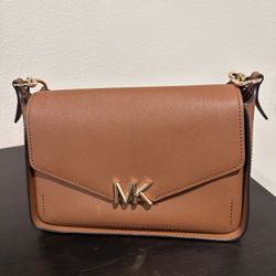 Michael Kors Shoulder Bag 