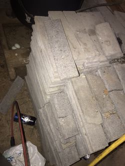 Thin Brick