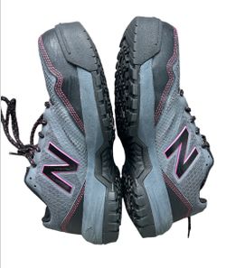 Women’s New Balance Hiking Sneakers Size 7.5