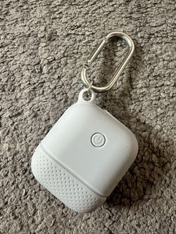 AirPods Case