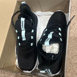 Brand New Adidas Shoes For Youth