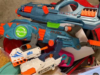 Nerf