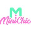 Mini chic