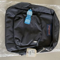 Jan Sport Backpack