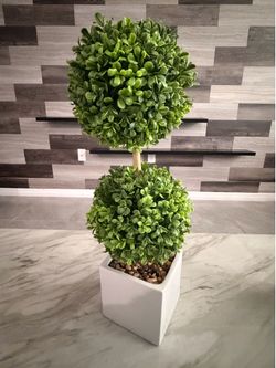 Decoration tree