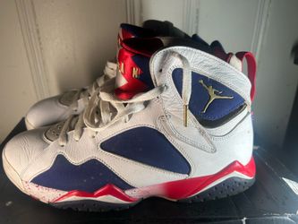 Air Jordan 7z Size 10 for SALE
