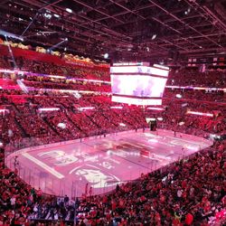 Florida Panthers Tickets Corona Beach House All-inclusive Club 