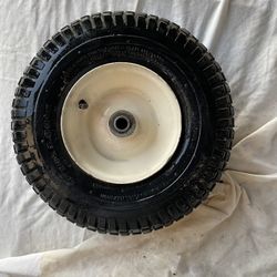 Size 13 By 5.00 By 6 