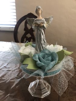 Table Center 10x