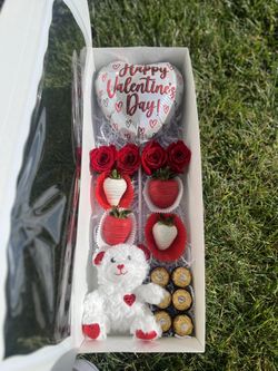 Valentines Gifts