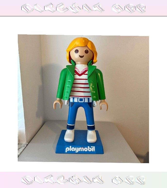 Favorite Character Toys Cherished Picks for Children's Fun Time find girl