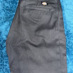 874 Dickies Pants. 