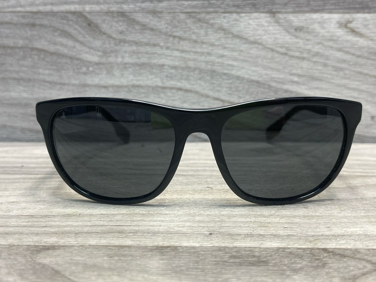 BURBERRY SUNGLASSES BE 4319