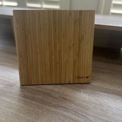 Magnetic Kitchen Knife Display Holder