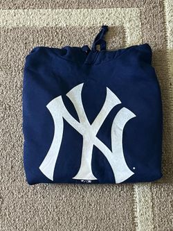 Yankees Hoodie