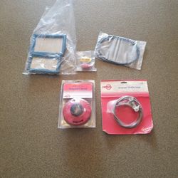 Miscellaneous Landscaping/Lawnmower/ Trimmer 