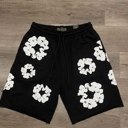 Denim Tears Shorts 