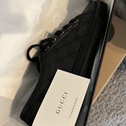 Mens Gucci 