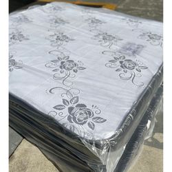 King Size Mattress 