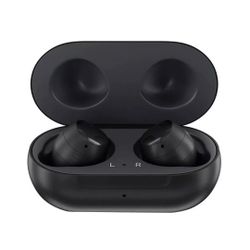 Samsung Galaxy Buds (Original Model)