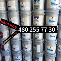Paint For Sale 