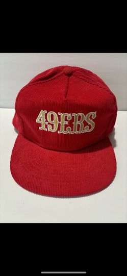 49ers SnapBack