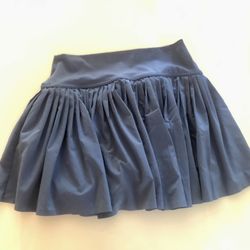 Aerie Offline Real Me Skirt • M