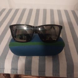 Maui Jim Sunglasses