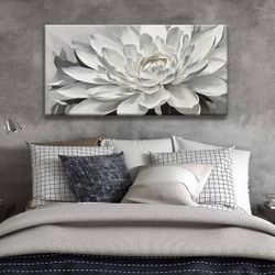 Canvas Art Wall Decor
