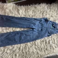 Men’s Clothes 