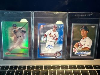 Sports Cards baseball cards football cards formula 1 cards